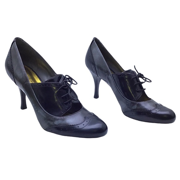 Arturo Chiang Shoes - Arturo Chiang Georgiana Oxford